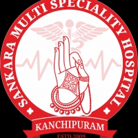 Sankara Multispeciality Hospital